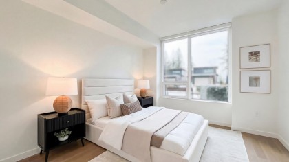 Photo 20 at 102 - 3963 Uplands Way, Cypress Park Estates, West Vancouver