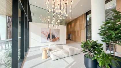 Photo 30 at 102 - 3963 Uplands Way, Cypress Park Estates, West Vancouver