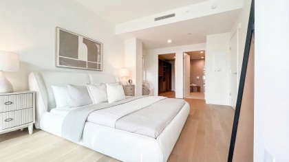 Photo 14 at 102 - 3963 Uplands Way, Cypress Park Estates, West Vancouver
