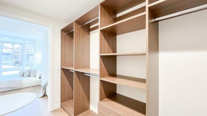 Photo 18 at 102 - 3963 Uplands Way, Cypress Park Estates, West Vancouver
