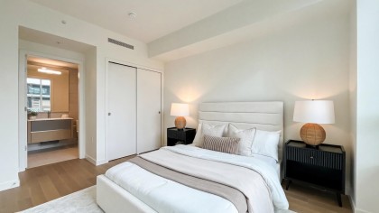 Photo 19 at 102 - 3963 Uplands Way, Cypress Park Estates, West Vancouver