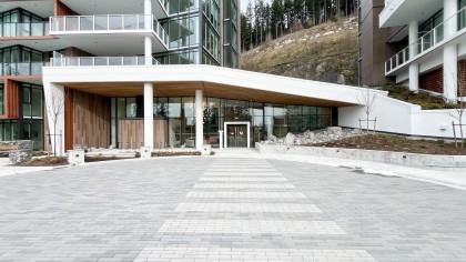 Photo 31 at 102 - 3963 Uplands Way, Cypress Park Estates, West Vancouver