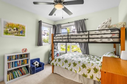 Photo 23 at 1121 St. Andrews Avenue, Central Lonsdale, North Vancouver