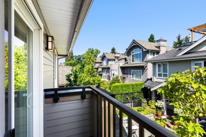 Photo 27 at 1121 St. Andrews Avenue, Central Lonsdale, North Vancouver