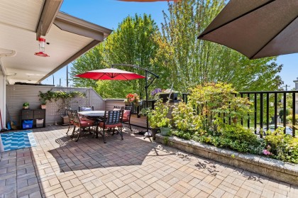 Photo 17 at 1121 St. Andrews Avenue, Central Lonsdale, North Vancouver