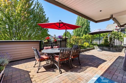 Photo 16 at 1121 St. Andrews Avenue, Central Lonsdale, North Vancouver