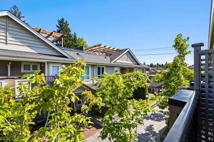 Photo 26 at 1121 St. Andrews Avenue, Central Lonsdale, North Vancouver