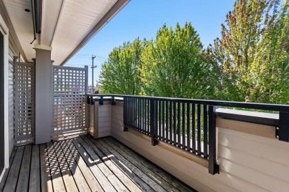 Photo 22 at 1121 St. Andrews Avenue, Central Lonsdale, North Vancouver