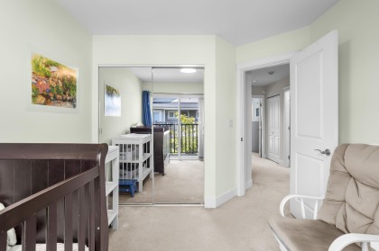 Photo 24 at 1121 St. Andrews Avenue, Central Lonsdale, North Vancouver