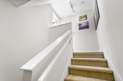Photo 30 at 1121 St. Andrews Avenue, Central Lonsdale, North Vancouver