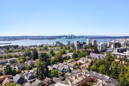 Photo 38 at 1121 St. Andrews Avenue, Central Lonsdale, North Vancouver