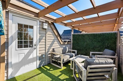 Photo 33 at 1121 St. Andrews Avenue, Central Lonsdale, North Vancouver