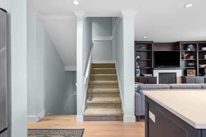 Photo 18 at 1121 St. Andrews Avenue, Central Lonsdale, North Vancouver