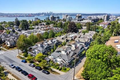 Photo 37 at 1121 St. Andrews Avenue, Central Lonsdale, North Vancouver