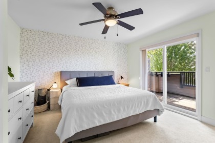 Photo 19 at 1121 St. Andrews Avenue, Central Lonsdale, North Vancouver