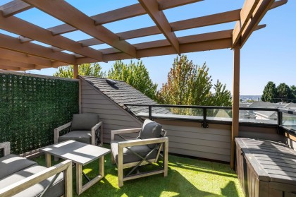 Photo 31 at 1121 St. Andrews Avenue, Central Lonsdale, North Vancouver