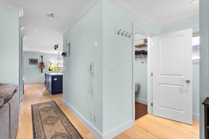 Photo 39 at 1121 St. Andrews Avenue, Central Lonsdale, North Vancouver