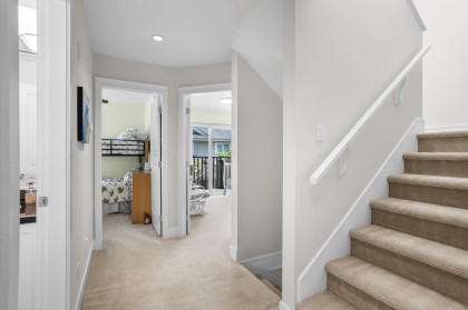 Photo 29 at 1121 St. Andrews Avenue, Central Lonsdale, North Vancouver
