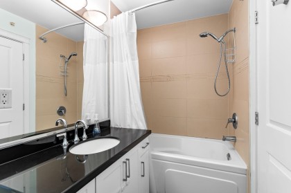 Photo 21 at 1121 St. Andrews Avenue, Central Lonsdale, North Vancouver