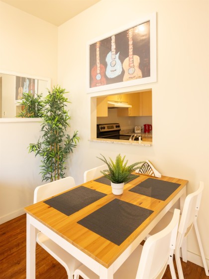 Photo 9 at 502 - 1010 Howe Street, Downtown VW, Vancouver West