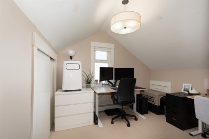 Photo 38 at 3908 Blenheim Street, Dunbar, Vancouver West