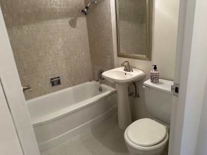 Photo 6 at 715 - 1445 Marpole Avenue, Fairview VW, Vancouver West