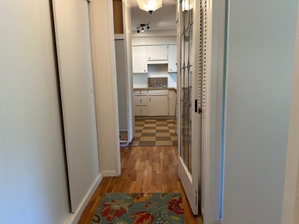 Photo 13 at 715 - 1445 Marpole Avenue, Fairview VW, Vancouver West