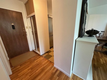 Photo 17 at 715 - 1445 Marpole Avenue, Fairview VW, Vancouver West