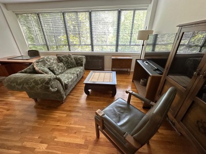 Photo 16 at 715 - 1445 Marpole Avenue, Fairview VW, Vancouver West