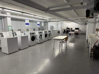 Photo 26 at 715 - 1445 Marpole Avenue, Fairview VW, Vancouver West