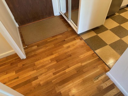 Photo 20 at 715 - 1445 Marpole Avenue, Fairview VW, Vancouver West