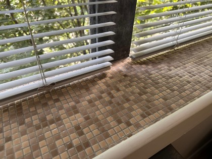 Photo 9 at 715 - 1445 Marpole Avenue, Fairview VW, Vancouver West