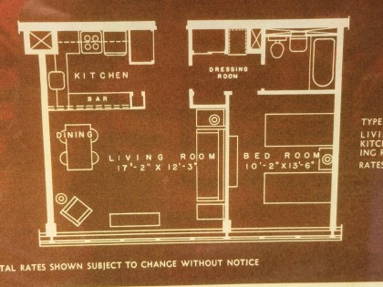 Photo 30 at 715 - 1445 Marpole Avenue, Fairview VW, Vancouver West