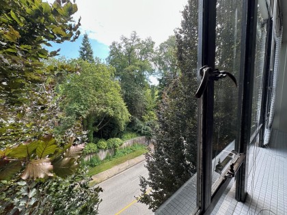 Photo 10 at 715 - 1445 Marpole Avenue, Fairview VW, Vancouver West