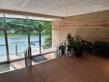 Photo 33 at 715 - 1445 Marpole Avenue, Fairview VW, Vancouver West