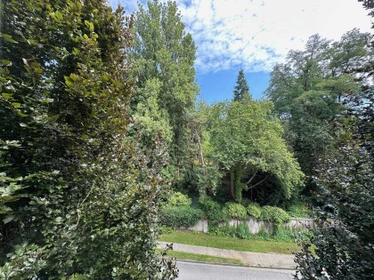Photo 11 at 715 - 1445 Marpole Avenue, Fairview VW, Vancouver West