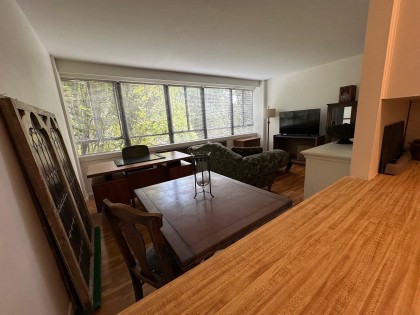 Photo 19 at 715 - 1445 Marpole Avenue, Fairview VW, Vancouver West