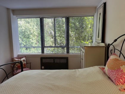 Photo 8 at 715 - 1445 Marpole Avenue, Fairview VW, Vancouver West