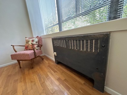 Photo 21 at 715 - 1445 Marpole Avenue, Fairview VW, Vancouver West