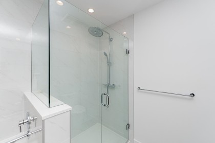 Photo 17 at 107 - 707 E 3rd Street, Queensbury, North Vancouver