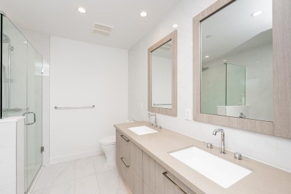 Photo 16 at 107 - 707 E 3rd Street, Queensbury, North Vancouver