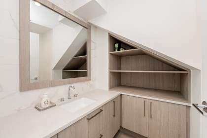 Photo 26 at 107 - 707 E 3rd Street, Queensbury, North Vancouver