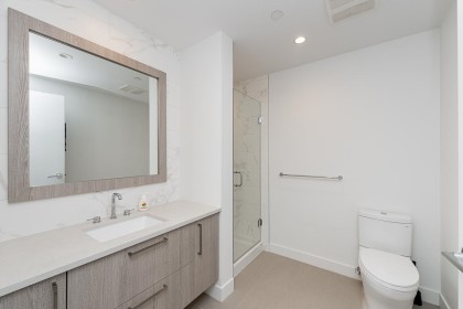Photo 24 at 107 - 707 E 3rd Street, Queensbury, North Vancouver