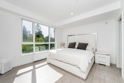 Photo 15 at 107 - 707 E 3rd Street, Queensbury, North Vancouver
