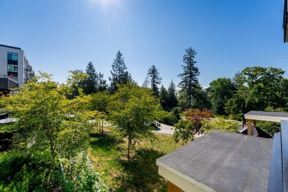 Photo 19 at 107 - 707 E 3rd Street, Queensbury, North Vancouver
