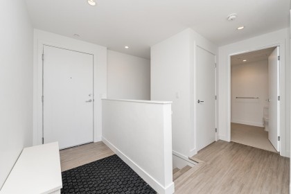 Photo 21 at 107 - 707 E 3rd Street, Queensbury, North Vancouver