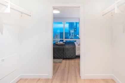 Photo 17 at 508 - 1500 Fern Street, Lynnmour, North Vancouver