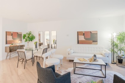 Photo 4 at 508 - 1500 Fern Street, Lynnmour, North Vancouver