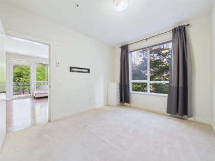 Photo 17 at 213 - 5983 Gray Avenue, University VW, Vancouver West