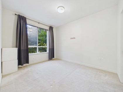 Photo 16 at 213 - 5983 Gray Avenue, University VW, Vancouver West